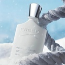 Creed Silver Mountain Water EDPC