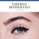 Bourjois Liner Pinceau Waterproof Liquid Eyeliner - 2.5mlB