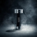 Davidoff Champion EDT D