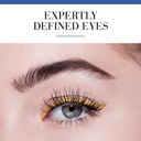 Bourjois Liner Pinceau Waterproof Liquid Eyeliner - 2.5mlB