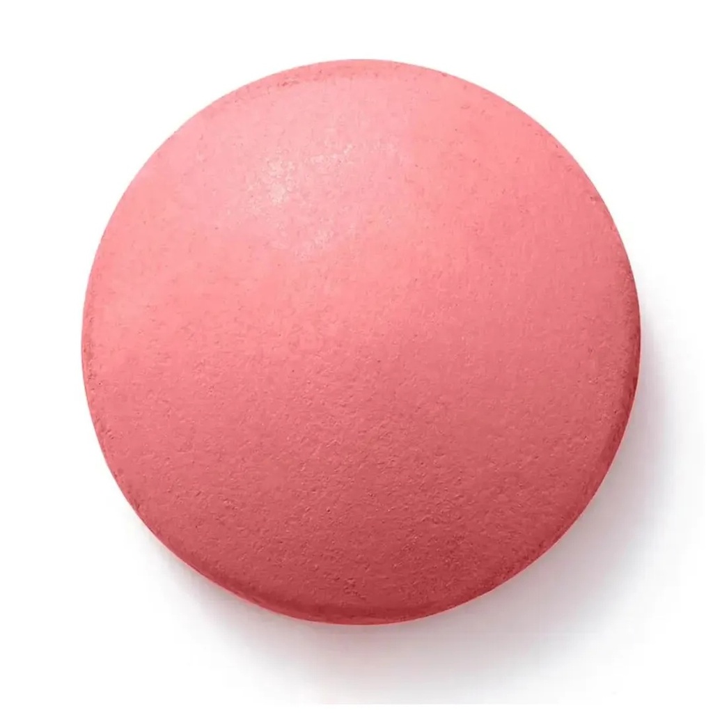 Bourjois Little Round Pot Blusher A