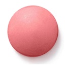 Bourjois Little Round Pot Blusher A