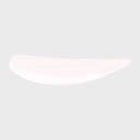 Bourjois Sculpt Light Highlighter B