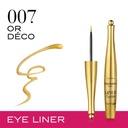 Bourjois Liner Pinceau Waterproof Liquid Eyeliner - 2.5mlA