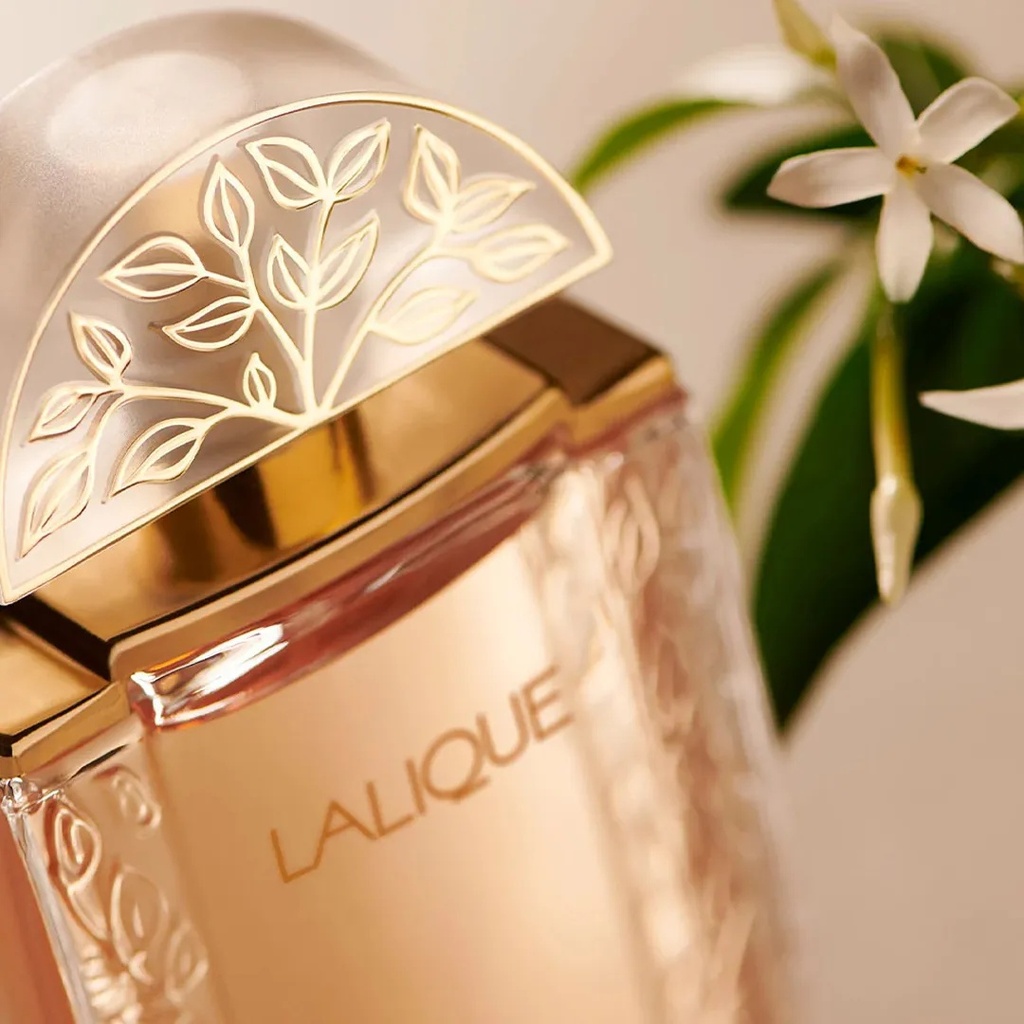Lalique Classic Women EDP 100MLA