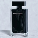 Narciso Rodriguez For Her EDT D