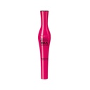 Bourjois Mascara Volume Glamour Max DefinitionB