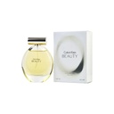 Calvin Klein CK Beauty EDP B