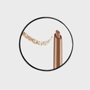 Bourjois Bourjois Eyebrow Brow RevealA