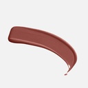 Bourjois Rouge Velvet Ink Matte Liquid LipstickA