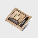 Bourjois Bourjois Eyeshadow Palette Smokey StoriesB