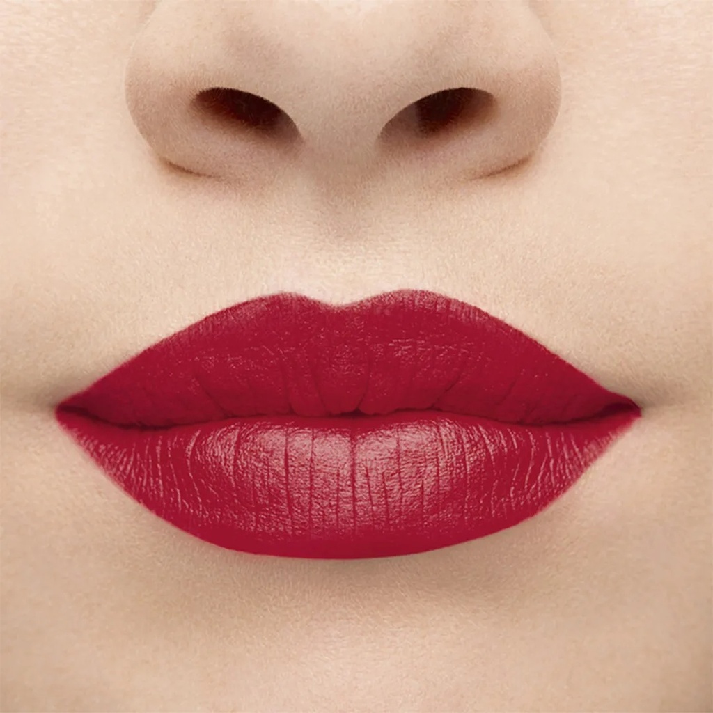 Bourjois Velvet The Pencil LiplinerB
