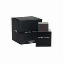 Lalique Encre Noire EDTB