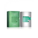 Guess Green for Men EDT B copy