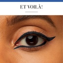 Bourjois Twist'Matic KajalB