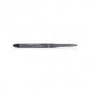 Bourjois Ombré Smoky Eyeshadow And LinerB