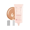Bourjois Bourjois Foundation City RadianceB