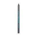 Bourjois Contour Clubbing Waterproof Eye PencilA