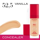Bourjois Healthy Mix ConcealerA
