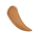 Bourjois Bourjois Foundation Healthy Mix Anti FatigueA
