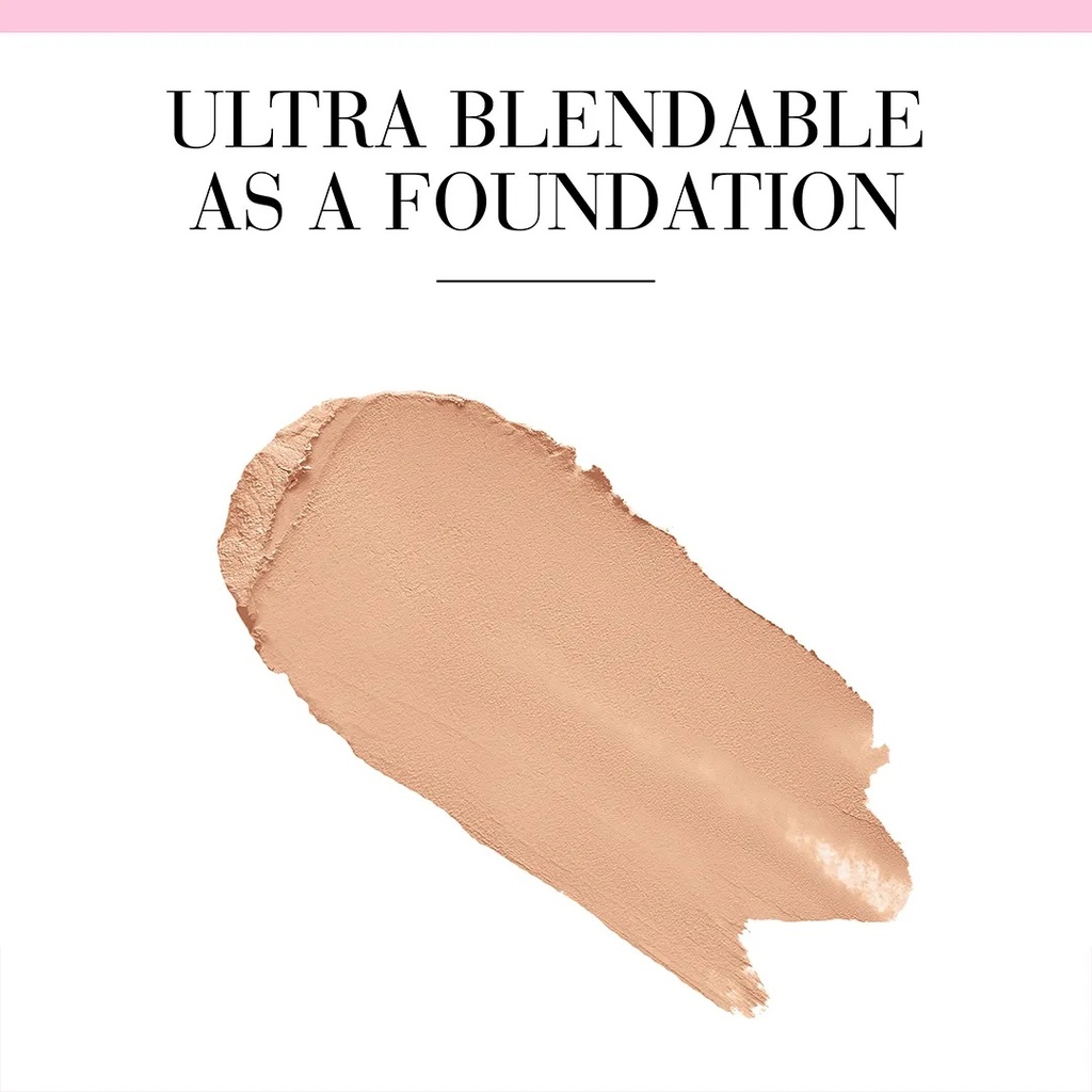 Bourjois Always Fabulous Long Lasting Stick FoundcealerB