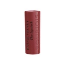 Bourjois Rouge Velvet The Lipstick A