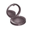 Bourjois Eyeshadow Boîte Ronde Yeux - 2015 A