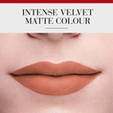 Bourjois Rouge Velvet Ink Matte Liquid LipstickB