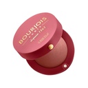 Bourjois Little Round Pot Blusher A