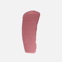 Bourjois Rouge Velvet The LipstickA