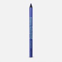 Bourjois Contour Clubbing Waterproof Eye Pencil And Eye LinerB