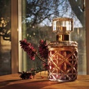 Roberto Cavalli Florence EDP D
