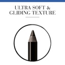Bourjois Contour Clubbing Waterproof Eye PencilA