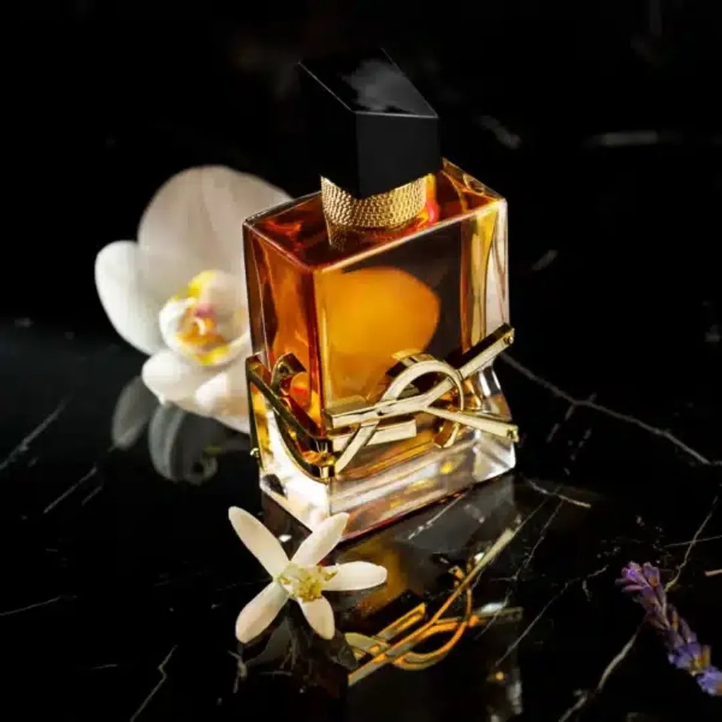 YSL Libre Intense EDP 90MLA