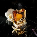 YSL Libre Intense EDP 90MLA