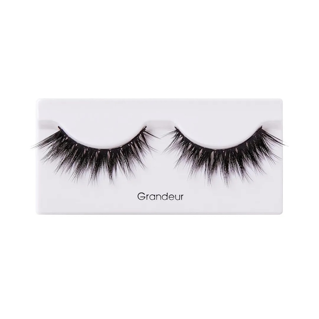 Kiss And Broadway Lash Couture 5th Avenue Collection - GrandeurA