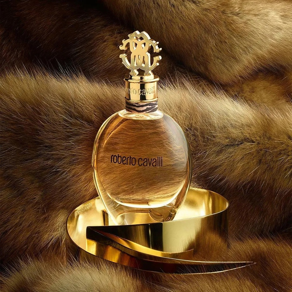 Roberto Cavalli EDPA