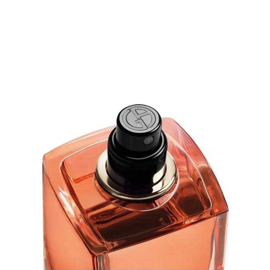 Giorgio Armani Si Intense EDP 100MLC