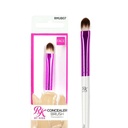 Kiss And Broadway Ruby Kisses Concealer BrushB
