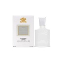 Creed Silver Mountain Water EDPB
