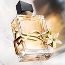 YSL Libre EDP C