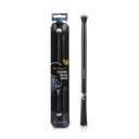 Dr. Beauti Shadow Crease BrushA