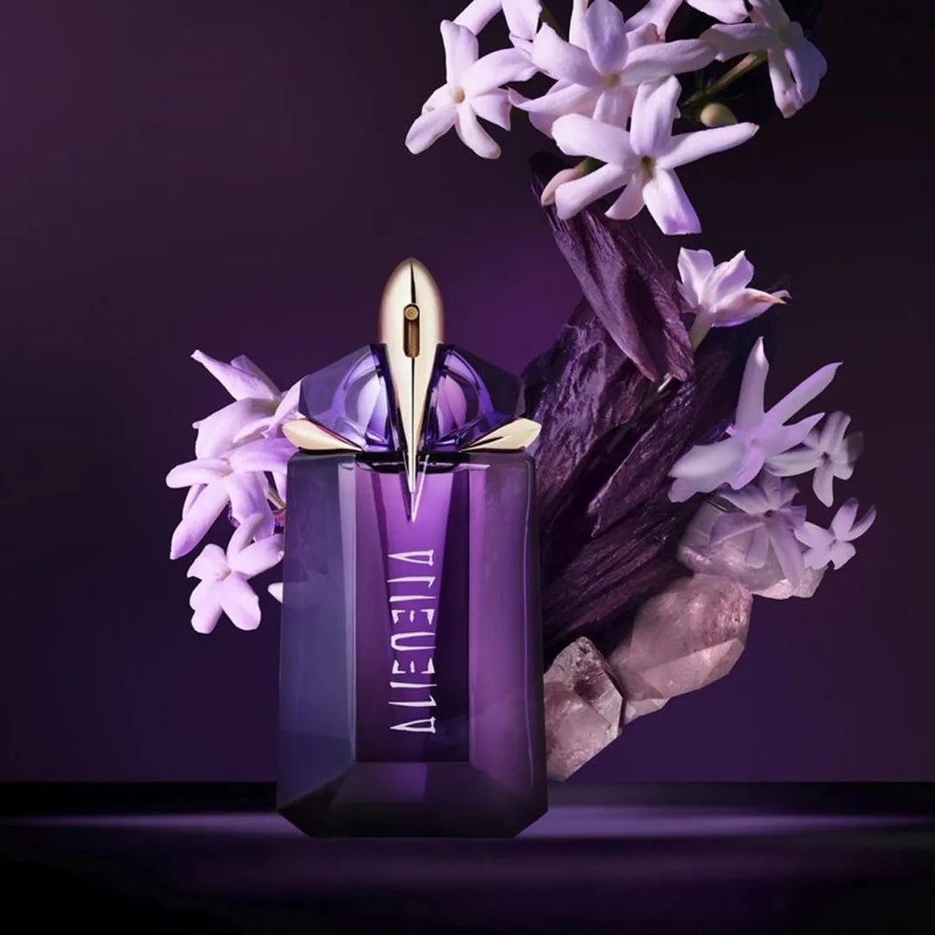Thierry Mugler Alien EDP 90MLC