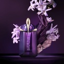 Thierry Mugler Alien EDP 90MLC