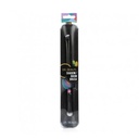 Dr. Beauti Shadow And Brow BrushA