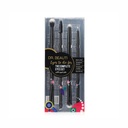 Dr. Beauti Eyes To Die For Eyes SetA
