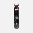 Dr. Beauti Contour BrushA