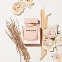 Narciso Rodriguez Poudree EDP C