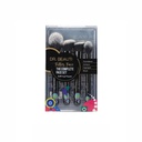Dr. Beauti The Complete Face SetA