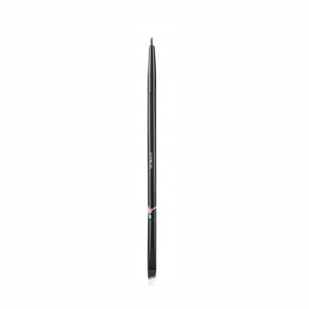 Dr. Beauti Eyeliner BrushA
